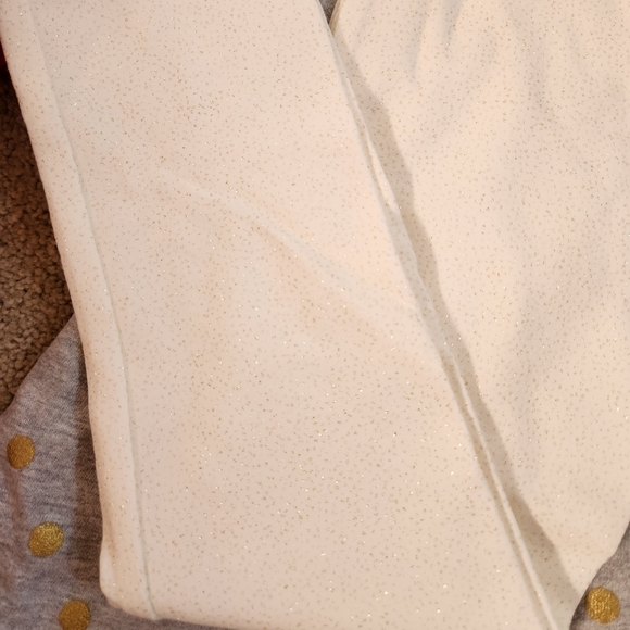 Carter's Dotted Owl Set - Picture 7 of 7